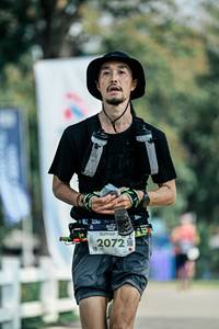 BIB: 
                            <button type="button" onclick="openModal(25943483)" class="btn btn-primary btn-sm float-right btn-popup" data-toggle="modal" data-target=".modal-high-quality">
                        <i class="fas fa-shopping-cart"></i> Add to Cart
                    </button>
                                            <button type="button" onclick="isThisMe(25943483, true)" class="btn btn-success btn-sm float-right btn-popup btn-isme hidden" data-toggle="tooltip" data-placement="bottom" title="นี่คือรูปของคุณใช่ไหม คลิกที่นี่เพื่อเอาเข้าอัลบั้ม">
                        <i class="fas fa-plus"></i> Add to album
                    </button>
                    <button type="button" onclick="isThisMe(25943483, false)" class="btn btn-warning btn-sm float-right btn-popup btn-isnotme hidden">
                        <i class="fas fa-ban"></i> Remove from album
                    </button>